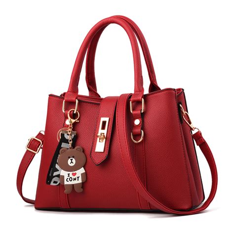 latest handbags with prices